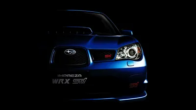 Subaru impreza wrx sti fondos de pantalla en teléfono en la sección Sexo  masculino / página 5