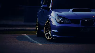 Wallpaper impreza, subaru, wrx No. 34586, section Cars, size 1920x1200 HD  WUXGA - download free image on desktop and phone