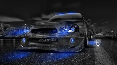 subaru impreza wallpaper｜Búsqueda de TikTok