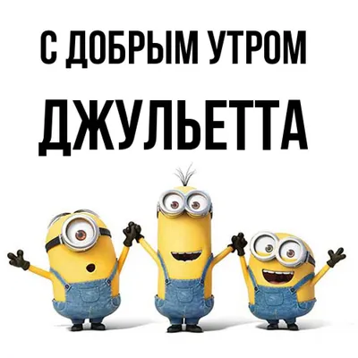 Елена (@zabairaelena1)'s videos with оригинальный звук - ❤Lyubasya❤ | TikTok