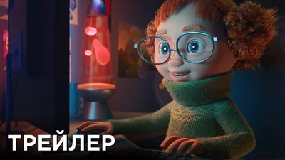 Супер Крылья сеасон 4 Сборник] Эпизод 11~ 20 | Супер Крылья TV | Супер  Крылья подзарядка - YouTube