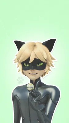 Обои на телефон, Леди Баг и Супер Кот, Нуар | Miraculous ladybug movie,  Miraculous ladybug anime, Miraculous ladybug comic