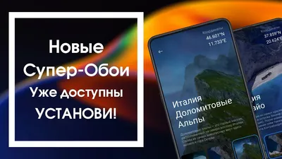 Чёрные обои для телефона #рекомендации #rec #crop #обои #livewallpaper... |  TikTok