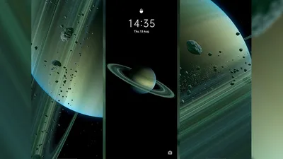 MIUI 12