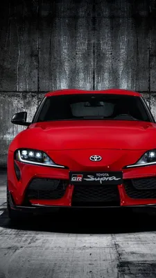 Supra wallpaper | Cool car drawings, Toyota supra, Toyota supra mk4