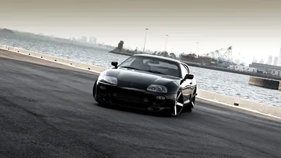 Пин на доске Explicit Cars By Mr.Tunk | Toyota supra mk4, Car wallpapers,  Dream cars | Toyota supra mk4, Dream cars, Car wallpapers