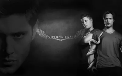 Dean Winchester - Supernatural | Дин винчестер сверхъестественное,  Сверхъестественное, Сверхъестественное дин