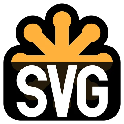 SVG files: How to create, edit and open them | Adobe