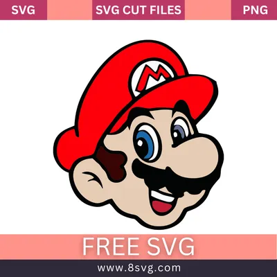 SVG files: How to create, edit and open them | Adobe