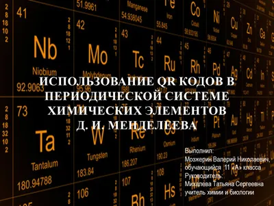 Постер «НЕТ НИЧЕГО НЕВОЗМОЖНОГО» — купить необычный оригинальный подарок в  Gift Development