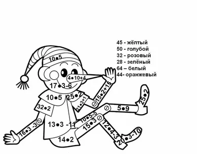 Плакат А2, Слоговая таблица, ФДА (Р2-209) купить оптом в Минске