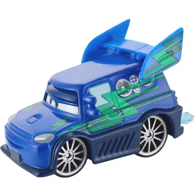 Тачки 2 (Cars 2) Картинки - DIDlik.ru - игры онлайн, комиксы онлайн,  картинки на рабочий стол