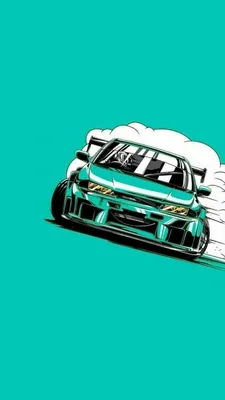 Обои на телефон Mercedes | Mercedes wallpaper, Car iphone wallpaper, Dream  cars mercedes