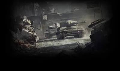 Blitz | Promo Artworks | 02, Playsense.agency | World of tanks, Tank blitz,  Tank wallpaper