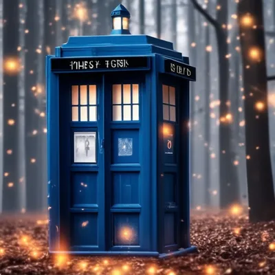 Doctor Who | Doctor who wallpaper, Doctor who poster, Tardis wallpaper