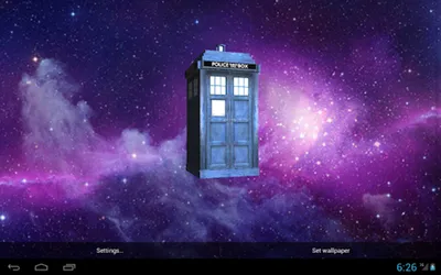 TARDIS (TARDIS) / картинки, гифки, прикольные комиксы, интересные статьи по  теме.