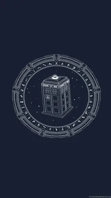 258 Tardis стоковые фото – бесплатные и стоковые фото RF от Dreamstime