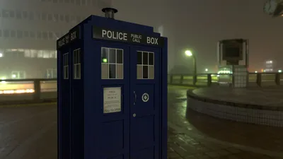 Кожаная обложка на паспорт Доктор кто Тардис doctor who в интернет-магазине  Ярмарка Мастеров по цене 1900 ₽ – C8A4TRU | Обложка на паспорт,  Электросталь - доставка по России