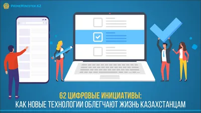 Компания «Технологии ОФС» нарастит объем инвестиций в локализацию технологий  и производства в 2023 году