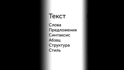 Векторный Набор Комической Речи Пузыри В Стиле Поп-арт. Элементы Дизайна,  Текстовые Облака, Шаблоны Сообщений. Клипарты, SVG, векторы, и Набор  Иллюстраций Без Оплаты Отчислений. Image 52473476