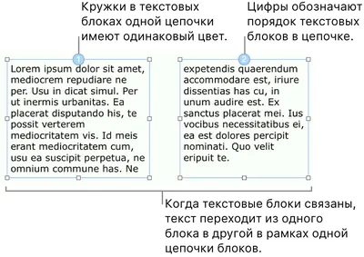 Оригинальные персональные Текстовые картинки на заказ, рекламные наклейки с  логотипом на окно автомобиля, оптовая продажа | AliExpress