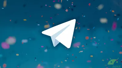 Telegram-канал \"HD обои на телефон и ПК\" — @HD_Wall7 — TGStat