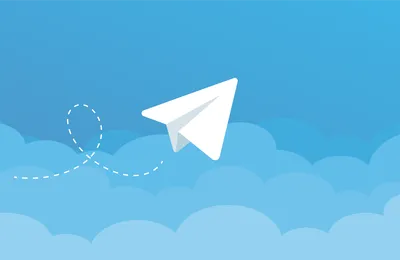 Теперь мы в Telegram! - Lifeguide