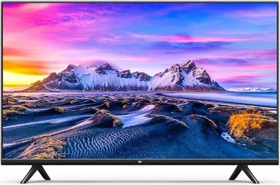 Телевизор Samsung UE50AU7100UXCE, 50\"(127 см), UHD 4K, купить в Москве,  цены в интернет-магазинах на Мегамаркет