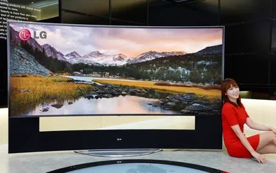 Телевизор Xiaomi Mi TV P1, 32\"(81 см), HD - отзывы покупателей на  маркетплейсе Мегамаркет | Артикул: 100029555687