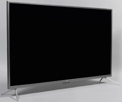 Телевизоры Samsung UE 49 M 5070 купить в интернет магазине TEZZ.UZ по  выгодной цене и быстрой доставкой в Ташкенте