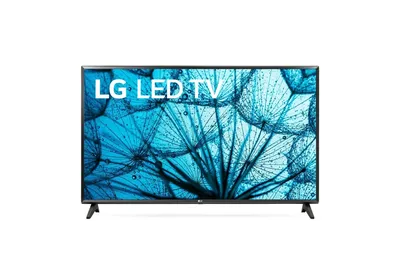 4K NanoCell телевизор 50'' LG 50NANO806QA | LG RU