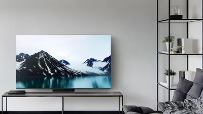 43UR81006LJ 4K Телевизор LG SMART TV с операционной системой webOS 43 дюйма  (108 см) . Купить в Тамбове.