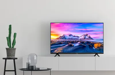 Телевизор Триколор 4K Ultra HD 55”(+1 год подписки на онлайн - кинотеатр от  Триколор) | Официальный интернет-магазин Триколора