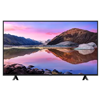 Телевизоры Samsung 32\" FHD Smart TV N5300 Series 5 купить в интернет  магазине TEZZ.UZ по выгодной цене и быстрой доставкой в Ташкенте