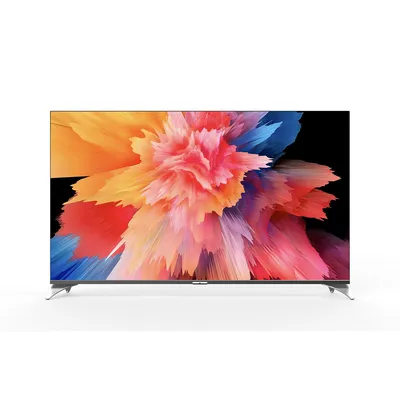 Купить телевизор Xiaomi Mi TV P1E 65\" | Xiaomi-on