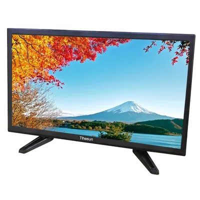 Full HD телевизор 43'' LG 43LM5772PLA | LG RU