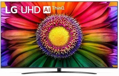 Телевизор XIAOMI TV A2 32 (959124) - в интернет-магазине Фокстрот: цены,  отзывы, характеристики | купить в Киеве, Харькове, Днепропетровске, Одессе  - Украина