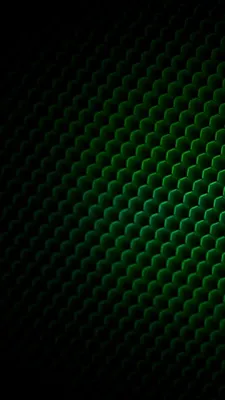 Green Honeycomb | Зеленые обои, Обои для телефона, Обои для iphone