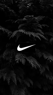 Обои Nike тёмные на Телефон em 2021 | Papel de parede da nike, Papel de  parede supreme, Nike camuflado in 20… in 2022 … | Cool nike wallpapers,  Nike wallpaper, Nike