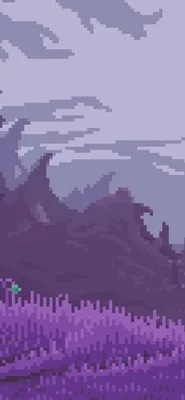 Terraria phone HD wallpapers | Pxfuel