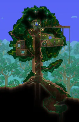 Terraria Phone Wallpapers - Wallpaper Cave