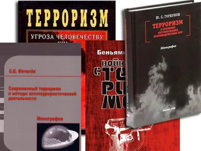 Профилактика терроризма спортивная школа «Дубна»