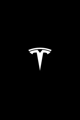 Tesla выпустила официальные обои для смартфонов - Лайфхакер