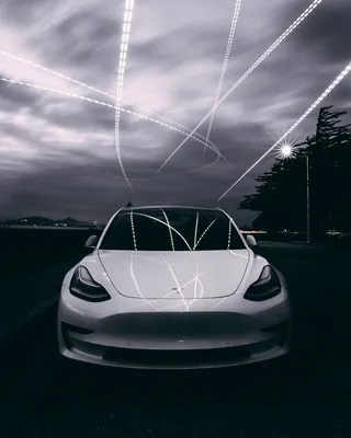 Download \"Tesla\" wallpapers for mobile phone, free \"Tesla\" HD pictures