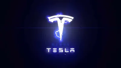 Купить Tesla Model 3 - Заказать электромобиль Тесла 3 в Украине | ELMOB