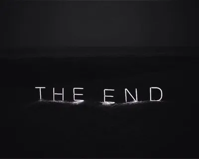 The End Is Nigh - что это за игра, трейлер, системные требования, отзывы и  оценки, цены и скидки, гайды и прохождение, похожие игры