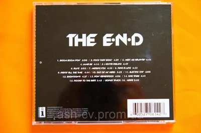 Презентована азербайджанская компьютерная игра The Last Dead End - ФОТО