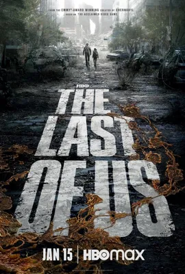 Pin by Veera Tapio on Ellie | The last of us, The last of us2, Ellie