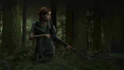 the last of us wallpaper pc｜TikTok Search