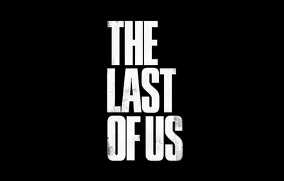 Download \"The Last Of Us\" wallpapers for mobile phone, free \"The Last Of Us\"  HD pictures